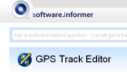 Software Informer